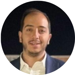 Hamza al-turk